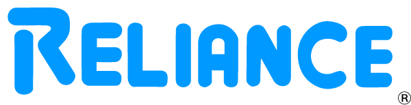 Reliance